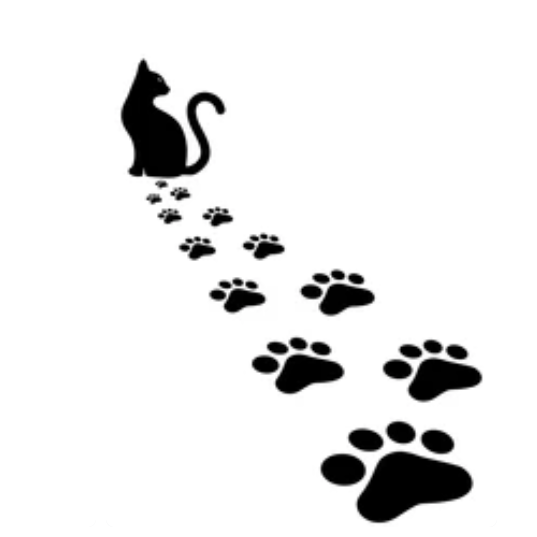 Snímek obrazovky 2025-12-08 v 19.15.47